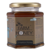 Farm Honey (Cinnamon) - 250 Gm 1 